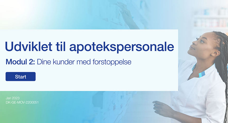 Module 2 cover slide