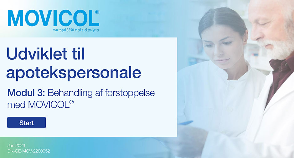 Module 3 cover slide